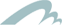 AA Logo