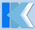CAD Logo