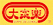 Caf� de Coral Logo