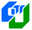 CityU Logo