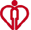 HA Logo
