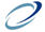 HACTL Logo