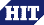 HIT Logo