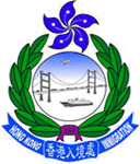 ImmD Logo