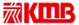 HA Logo