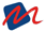 MTL Logo