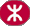 MTR Logo