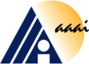 IAAI Award from AAAI