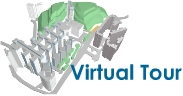 CityU Virtual Tour