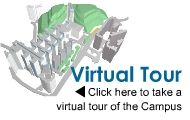 CityU Virtual Tour