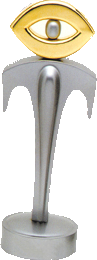 IT Excellence Award
