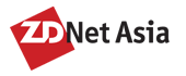 ZDNet Asia