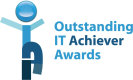 OITAA Award