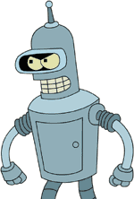 Bender