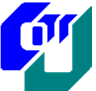 CityU logo