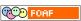 FOAF RDF