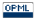OPML 1.1