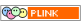 plink - people link