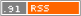 RSS 0.91