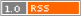 RSS 1.0