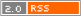 RSS 2.0