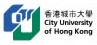 CityU