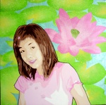 Kristie