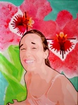 Sheila