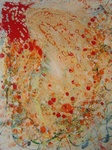 Abstract #2