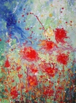 Abstract #3