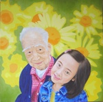 Grandpa