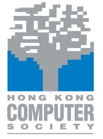 HK Computer Society logo