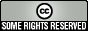 Some Rights Reserved.