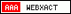 Valid AAA WebXACT