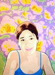 Andy's Art Gallery