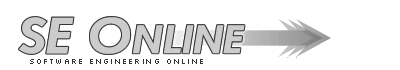 IEEE Software Engineering Online