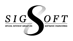 ACM SigSoft