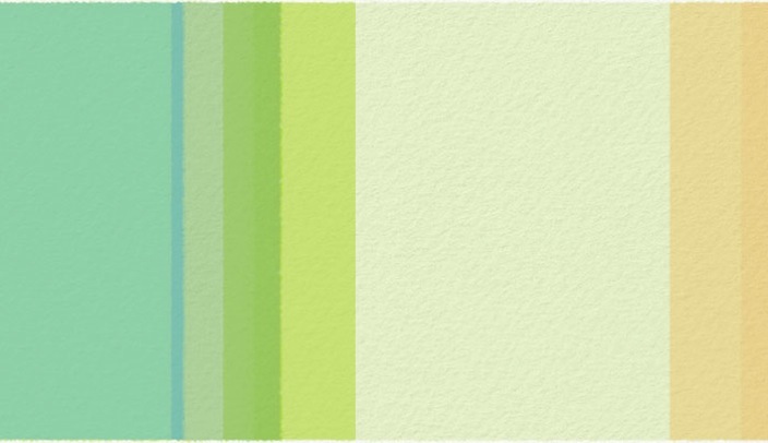 background color for home