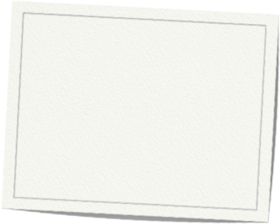 background border for left photo