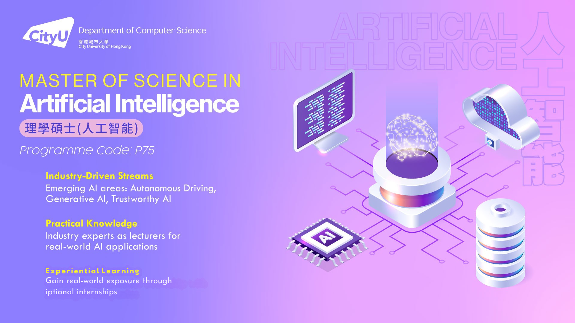 Aims_Banner