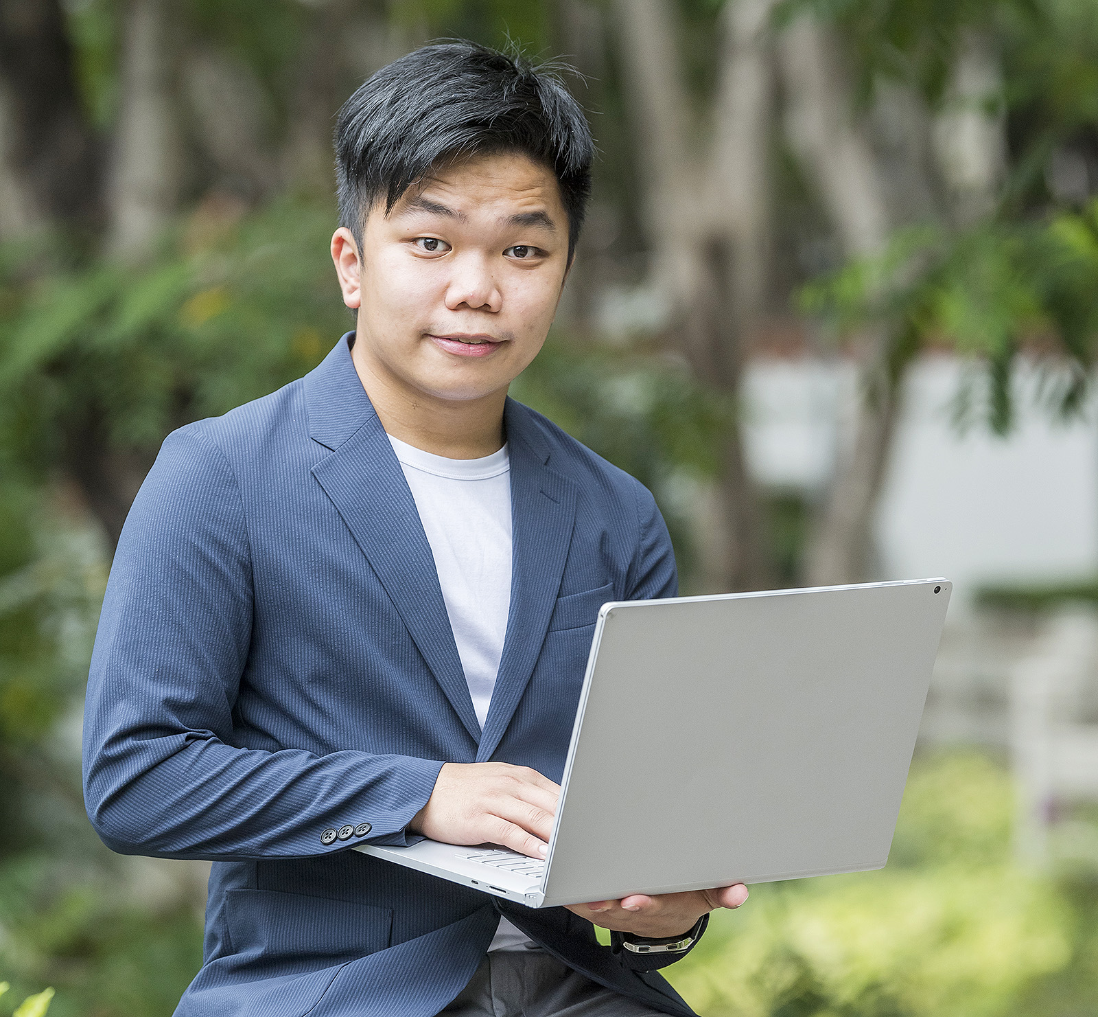 210610-2_scholarships