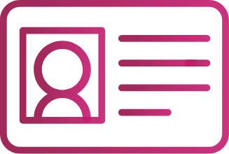 Admission Information