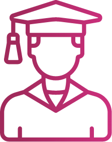 Targeted Taught Postgraduate Programmes Fellowships