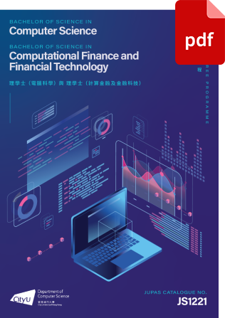 icon_bsccfft_leaflet