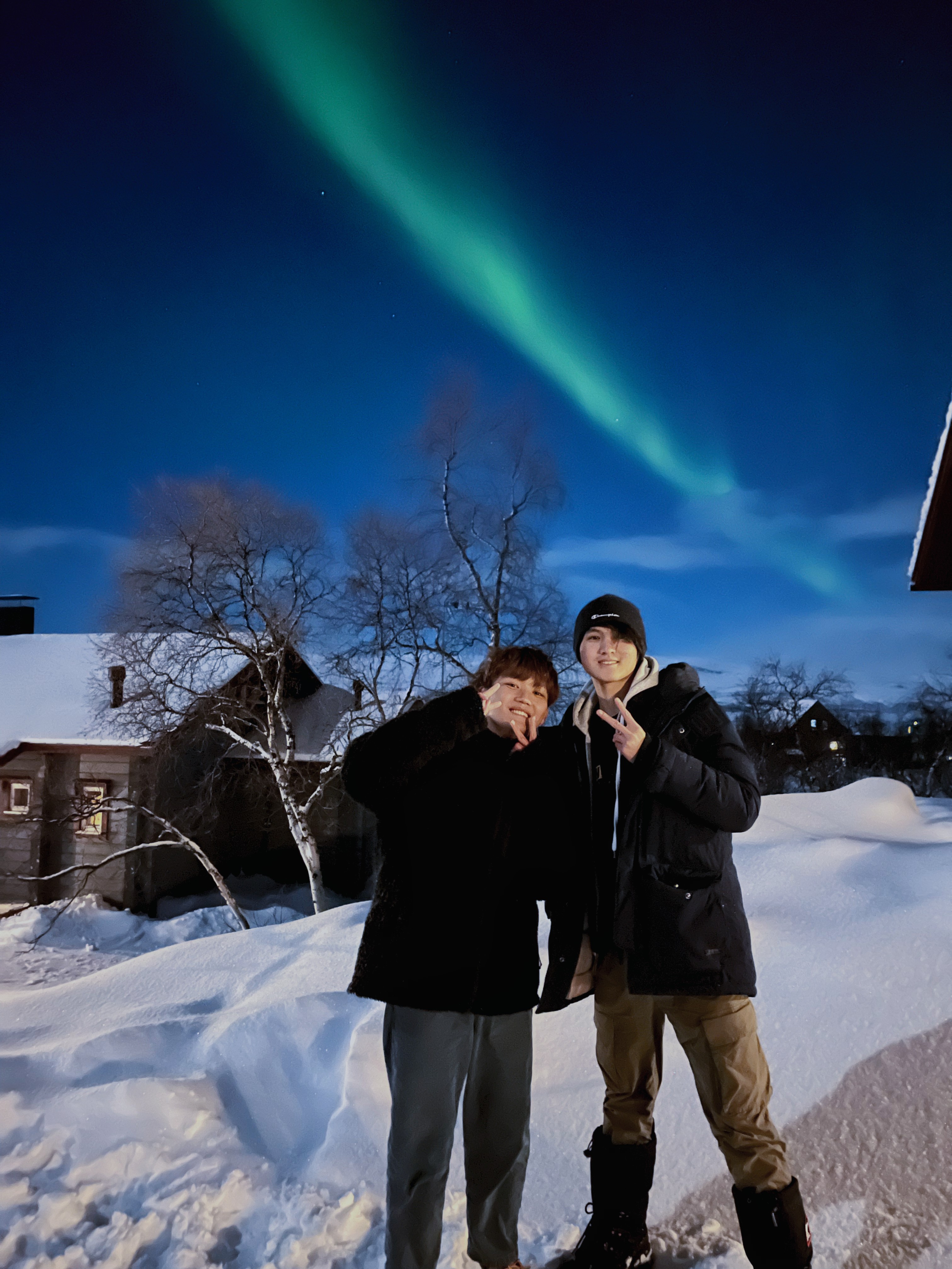 Pui Yuen Antony CHOI