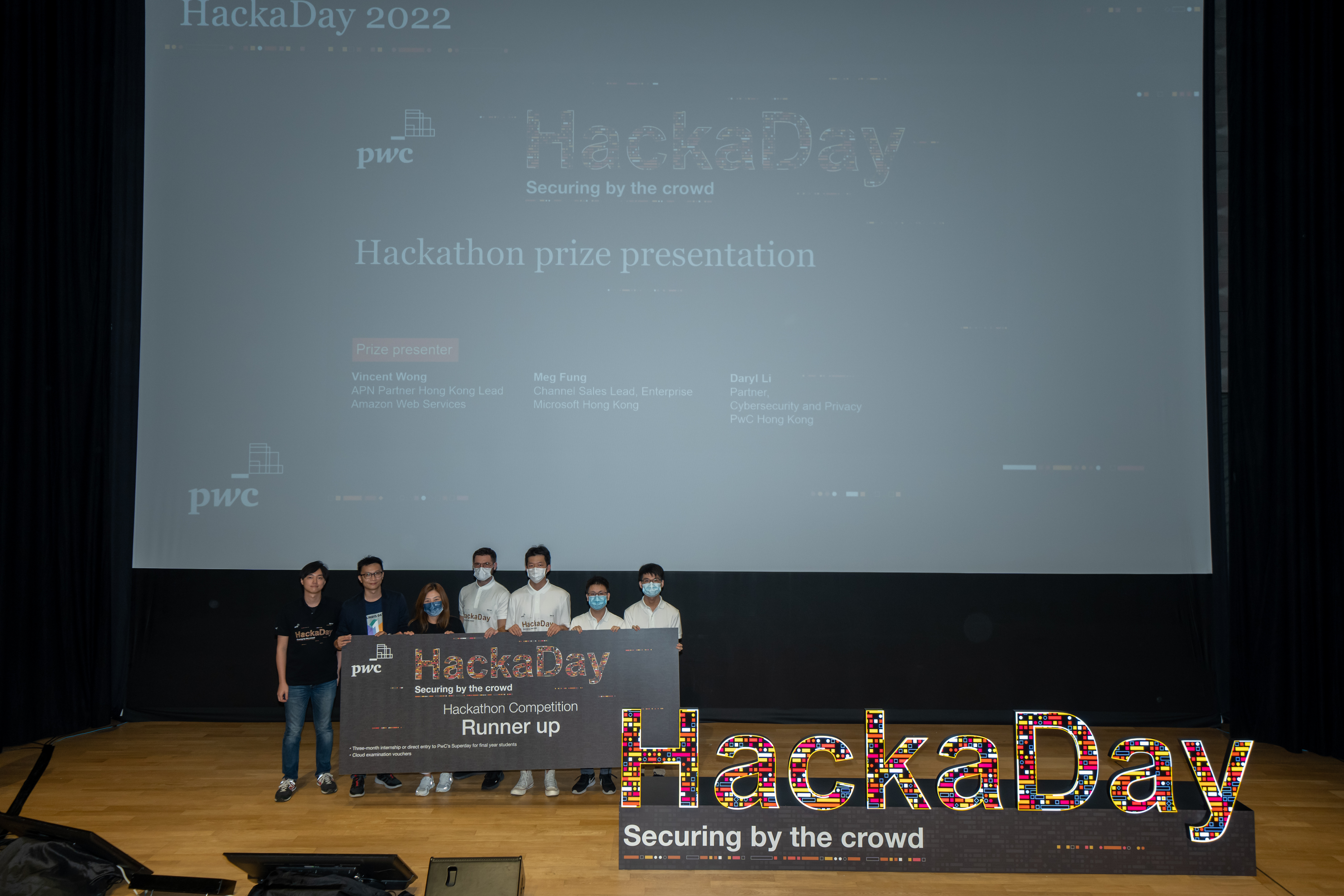 hackaday2022a