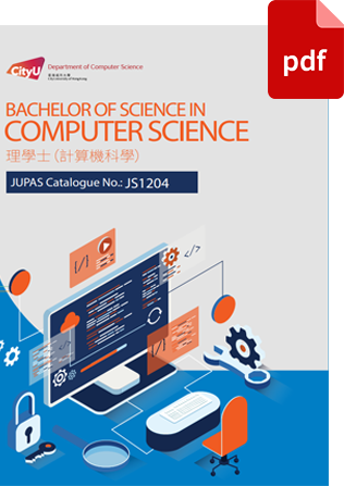 icon_bsccs_leaflet