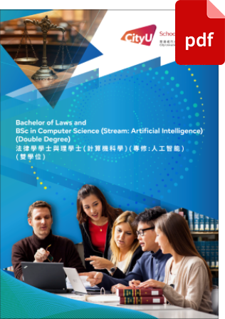 leaflet_LLBBScCS_icon