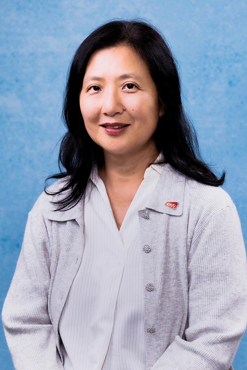 WONG Tsui Fong Helena