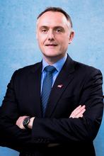 HANCKE Gerhard Petrus